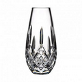 Waterford Crystal Lismore Honey 5.5" Bud Vase